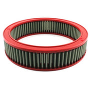 aFe MagnumFLOW Air Filters OER PDS A/F PDS Dodge Trucks 79-87 AFE POWER Air Filters - Direct Fit
