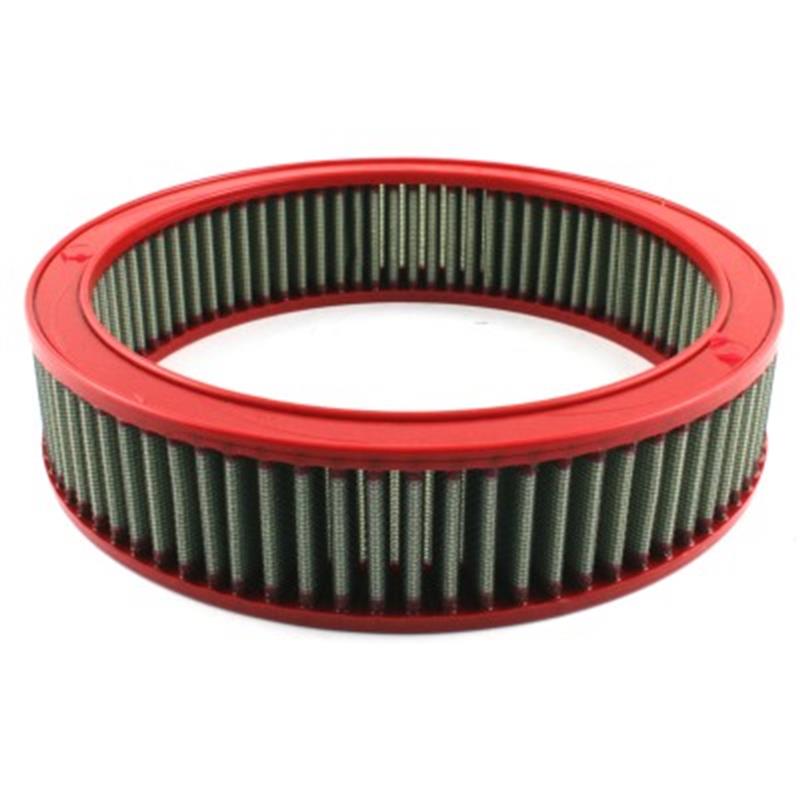 aFe MagnumFLOW Air Filters OER PDS A/F PDS Dodge Trucks 79-87 AFE POWER Air Filters - Direct Fit
