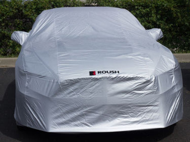 Car Covers