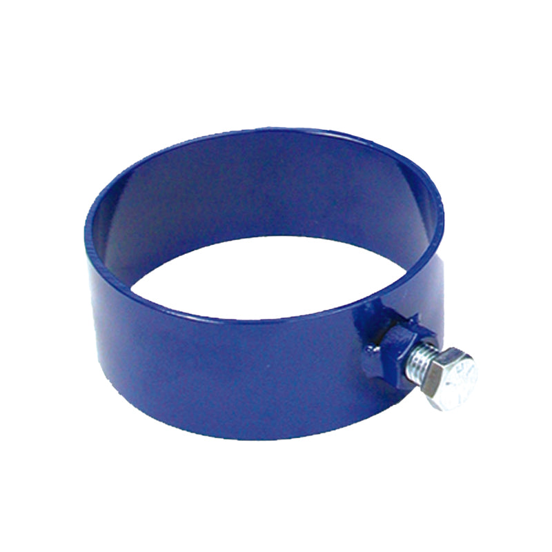 Yukon Gear Clamshell Retention Sleeve for Extra Large Clamshell Yukon Gear & Axle Tools