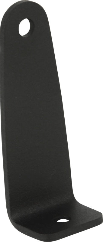 Rigid Industries SR-series L Bracket Kit Rigid Industries Light Mounts