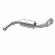 MagnaFlow Conv DF F-150 04-06 8 4.6L OEM Magnaflow Catalytic Converter Direct Fit
