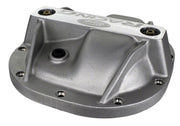 Ford Racing 8.8inch Axle Girdle Cover Kit Ford Racing Differential Install Kits
