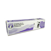 Yukon Gear 55-56 Corvette Axle Kit / Left Hand & Right Hand / 17Spline Yukon Gear & Axle Axles