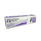 Switch Photo - in package 3 image