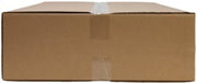 K&N 17in OD / 14-1/2in ID / 6in Height Round Air Filter K&N Engineering Air Filters - Universal Fit