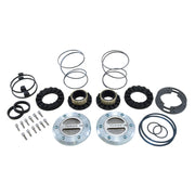 Yukon Gear Hardcore Locking Hub Set For Dana 60 / 35 Spline. 99-04 Ford Yukon Gear & Axle Differential Install Kits