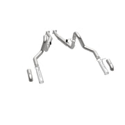 MagnaFlow SYS C/B 87-93 Mustang GT 5.0L 3inch Magnaflow Catback