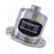 Yukon Gear Dura Grip Positraction For GM 12 Bolt Car w/ 30 Spline Axles / 3.08 To 3.90 Ratio Yukon Gear & Axle Differentials