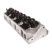 Edelbrock Small Block Ford Performer RPM 205 CC Cylinder Head Edelbrock Heads