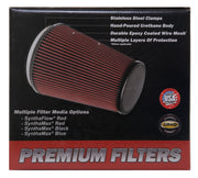 Airaid Dodge 5.9/6.7L DSL / Ford 6.0L DSL Kit Replacement Air Filter Airaid Air Intake Components