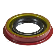 Yukon Gear 7.2in GM 7.5in GM & 8.2in GM Pinion Seal Yukon Gear & Axle Differential Seal Kits