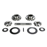 Yukon Gear Dana 44 Standard Open Spider Gear Kit Replacement Yukon Gear & Axle Differential Spider Gears