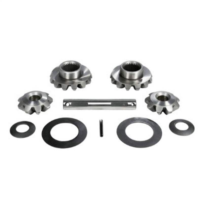 Yukon Gear Dana 44 Standard Open Spider Gear Kit Replacement Yukon Gear & Axle Differential Spider Gears