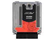 AEM EV VCU300 Programmable Vehicle Control Unit 196-pin Connector 3 CAN 4-Motor Control AEM EV Controllers