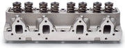 Edelbrock Single Ford FE 72cc 390/428 Head Comp Edelbrock Heads
