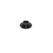 COMP Cams Steel Retainer For 26925 LS Ty COMP Cams Valve Springs, Retainers
