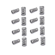 COMP Cams Valve Springs 1.320in O.D. Sin COMP Cams Valve Springs, Retainers