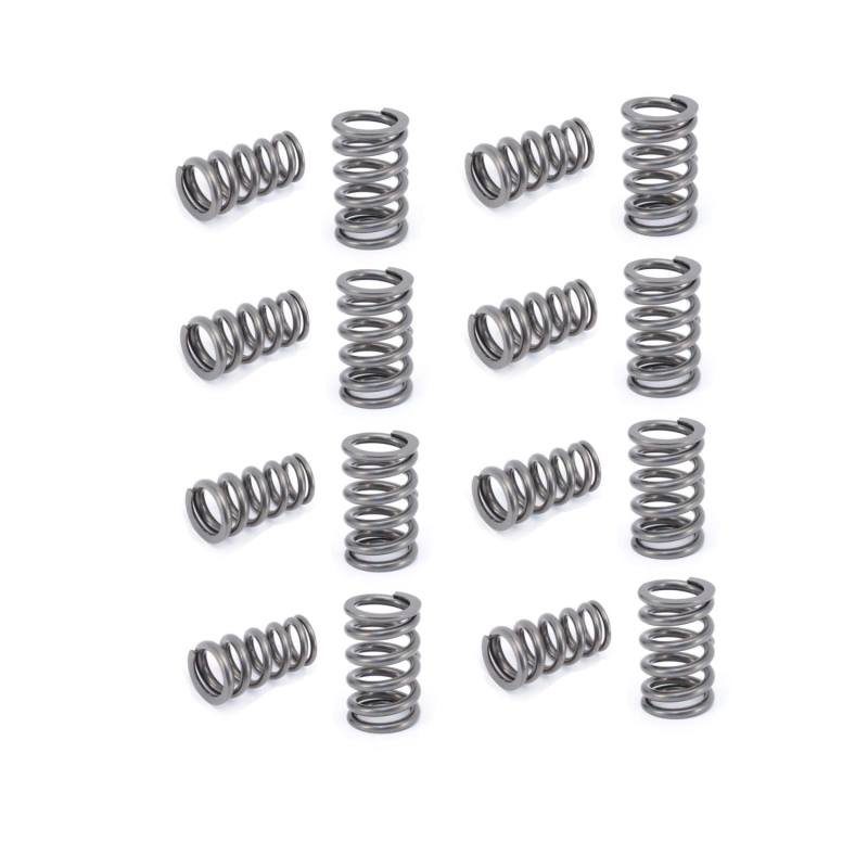 COMP Cams Valve Springs 1.320in O.D. Sin COMP Cams Valve Springs, Retainers