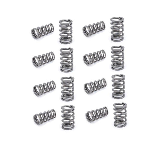 COMP Cams Valve Springs 1.320in O.D. Sin COMP Cams Valve Springs, Retainers
