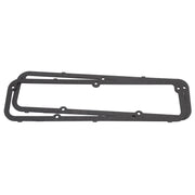 Edelbrock Ford FE Valve Cover Gasket Edelbrock Gasket Kits