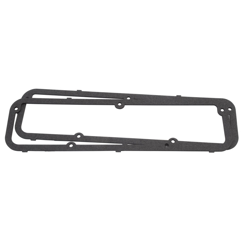 Edelbrock Ford FE Valve Cover Gasket Edelbrock Gasket Kits