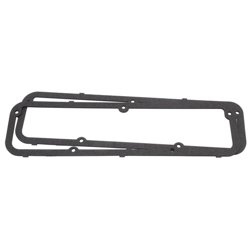 Edelbrock Ford FE Valve Cover Gasket Edelbrock Gasket Kits