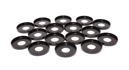 COMP Cams Spring Seat Cups 1.650 COMP Cams Valve Springs, Retainers