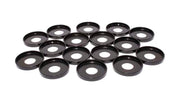 COMP Cams Spring Seat Cups 1.740 COMP Cams Valve Springs, Retainers