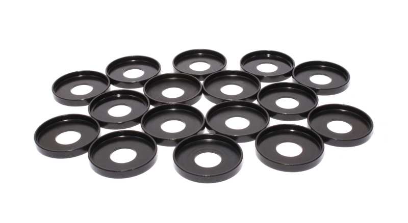 COMP Cams Spring Seat Cups 1.690 COMP Cams Valve Springs, Retainers