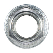 Yukon Gear Pinion Nut Yukon Gear & Axle Hardware - Singles