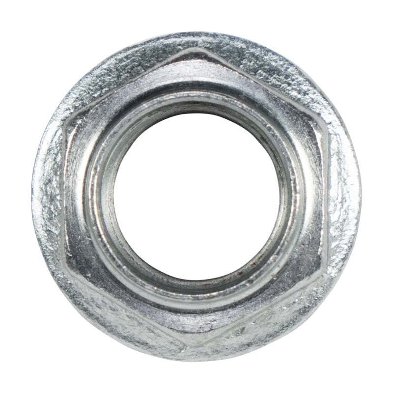 Yukon Gear Pinion Nut Yukon Gear & Axle Hardware - Singles