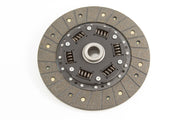 Competition Clutch 2006 Mitsubishi Lancer Evo Stage 2 - Replacement Disc *DISC ONLY* Competition Clutch Clutch Discs