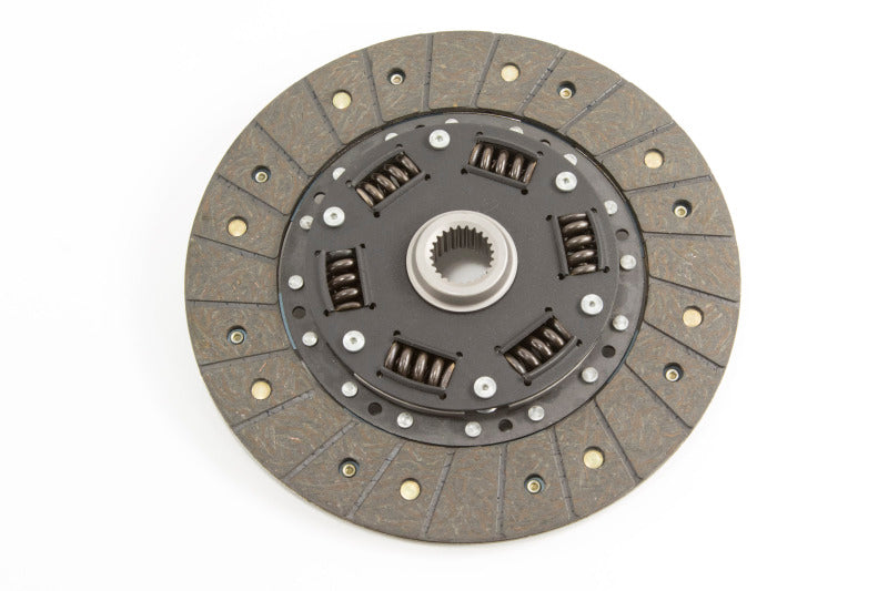 Competition Clutch 86-93 Toyota Supra / 92-97 Lexus SC300 Stage 2 Clutch Replacement *DISC ONLY* Competition Clutch Clutch Discs