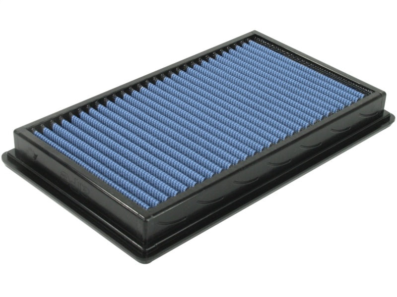 aFe MagnumFLOW Air Filters OER P5R A/F P5R Ford Trucks 99-03 V8-5.4L (sc) aFe Air Filters - Drop In