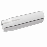 MagnaFlow Tip 1-Pk Re 3.50 X 12 3 Id 15Deg Magnaflow Catalytic Converter Universal