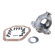 Yukon Gear Replacement Standard Open Carrier Case For Dana 60 / 4.56+ Yukon Gear & Axle Differential Housings