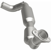 MagnaFlow 02-03 Ford F-150 5.4L Direct Fit Converter Magnaflow Catalytic Converter Direct Fit