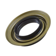 Yukon Gear 7.625in (99+) Pinion Seal Yukon Gear & Axle Differential Seal Kits