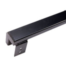 Switch Photo - Unmounted 3 image