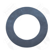 Yukon Gear Side Gear and Thrust Washer (0.750in Shaft) For 8.8in Ford Yukon Gear & Axle Ring and Pinion Install Kits