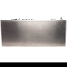 Switch Photo - Close Up 2 image