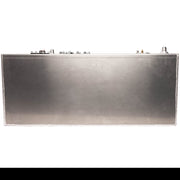Aeromotive Diesel Fuel Cell - 20 Gal Aeromotive Fuel Tanks