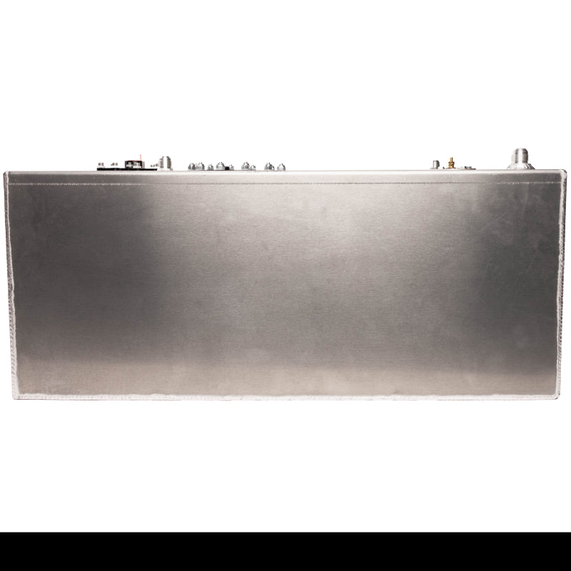 Aeromotive Diesel Fuel Cell - 20 Gal Aeromotive Fuel Tanks