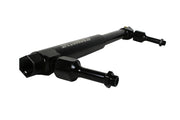 Aeromotive Fuel Log - Demon 9/16-24 Thread Aeromotive Fuel Manifolds