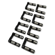 COMP Cams Evolution Retro-Fit Hydraulic Roller Lifters For Chevrolet Big Block 396-454 COMP Cams Lifters