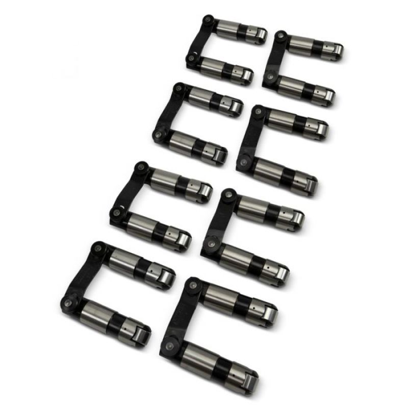 COMP Cams Evolution Retro-Fit Hydraulic Roller Lifters For Chevrolet Big Block 396-454 COMP Cams Lifters