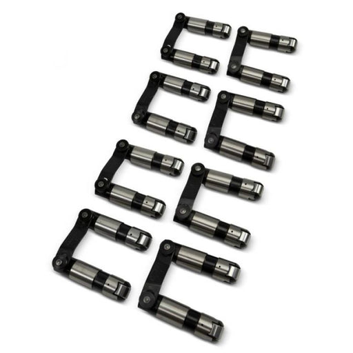 COMP Cams Evolution Retro-Fit Hydraulic Roller Lifters For Chevrolet Big Block 396-454 COMP Cams Lifters