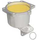 Switch Photo - Primary 2 image