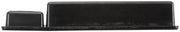 K&N Replacement Panel Air Filter for 11-15 Ford F-250/F-350/F-450/F-550 Super Duty 6.7L V8 Diesel K&N Engineering Air Filters - Drop In